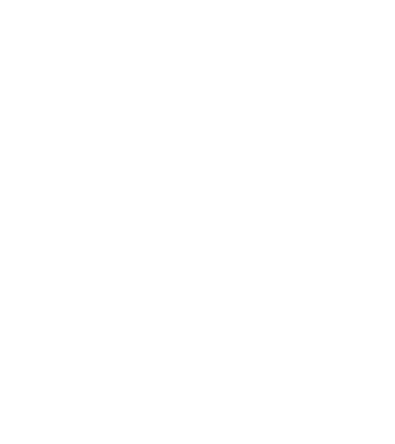 Craft3D – Precision Engineered