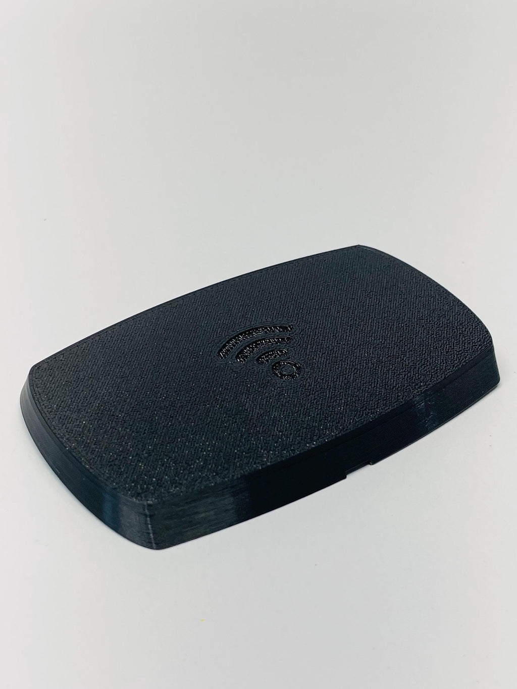 Assa Abloy RFID Lock Cover Replacement – 3D Printed - Model LCU 6334 3G/4G (1 Pack)