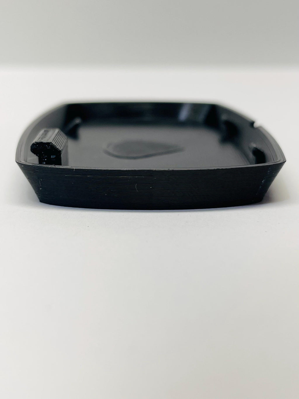 Assa Abloy RFID Lock Cover Replacement – 3D Printed - Model LCU 6334 3G/4G (8 Pack)