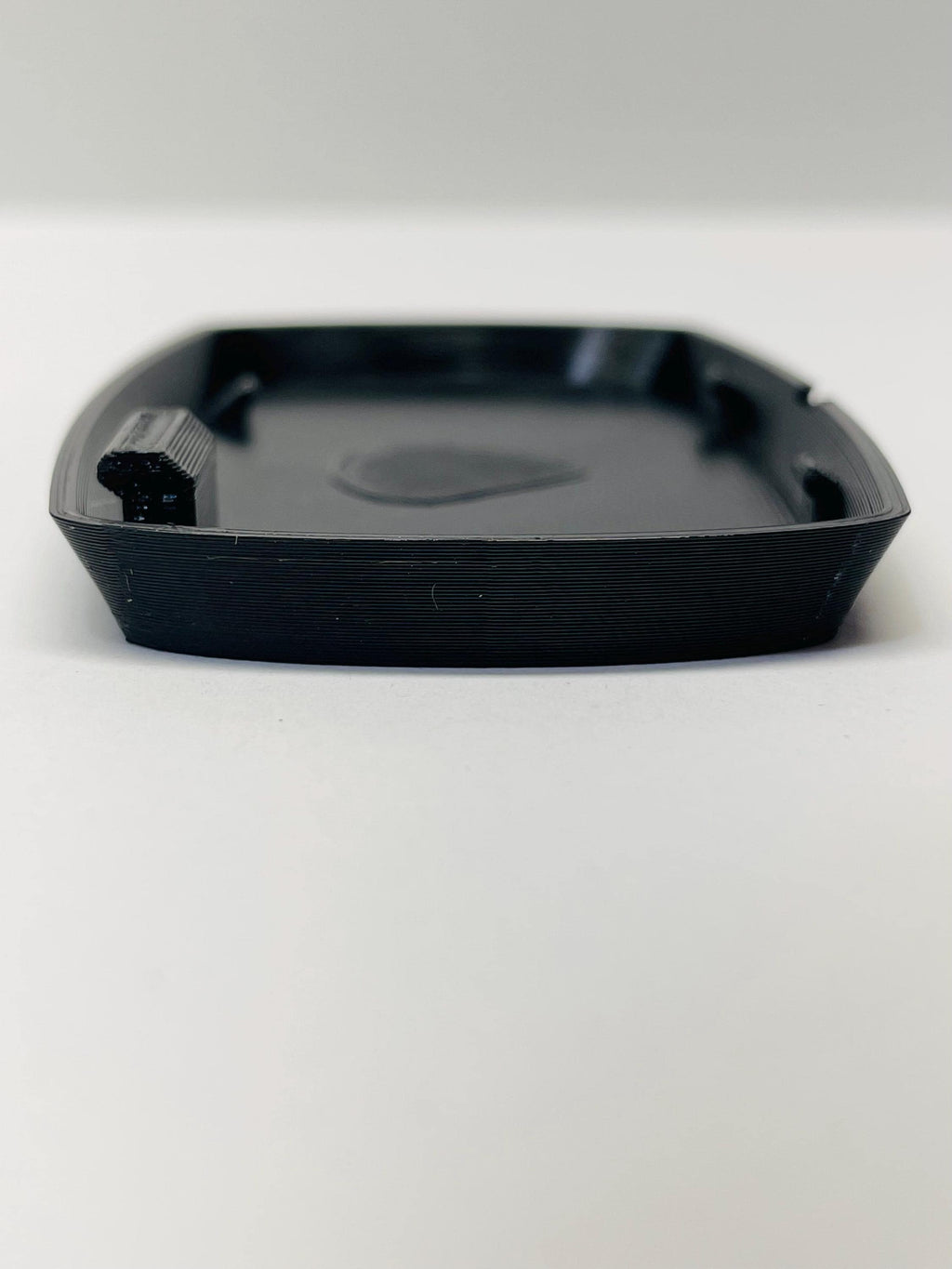 Assa Abloy RFID Lock Cover Replacement – 3D Printed - Model LCU 6334 3G/4G (20 Pack)