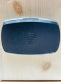 Assa Abloy Vingcard Signature Replacement Cover by Craft3D