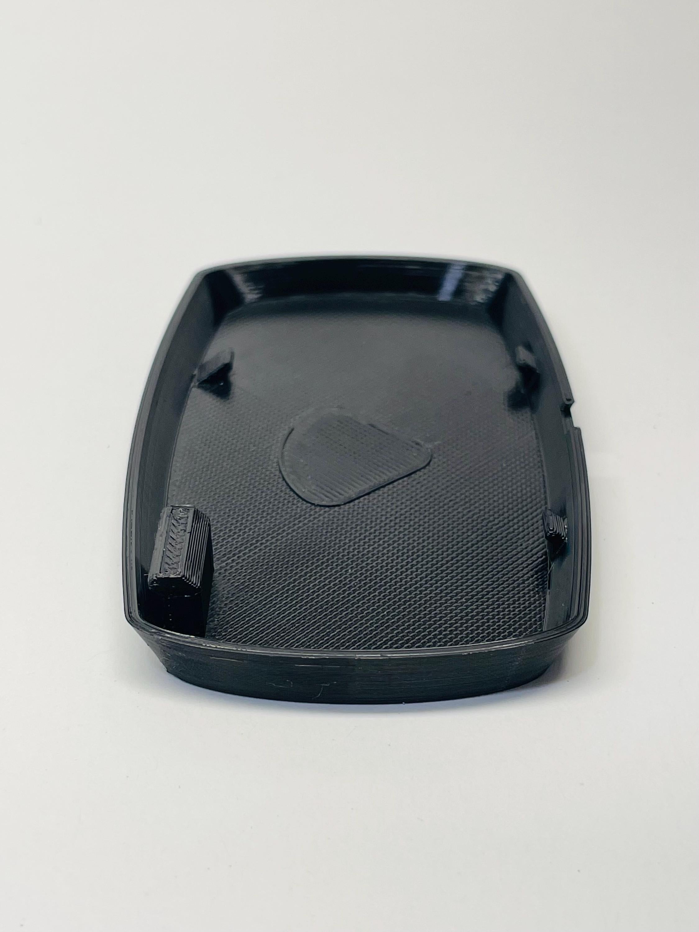 Assa Abloy RFID Lock Cover Replacement – 3D Printed - Model LCU 6334 3G/4G (8 Pack)